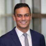 Dhruv Nagrath
